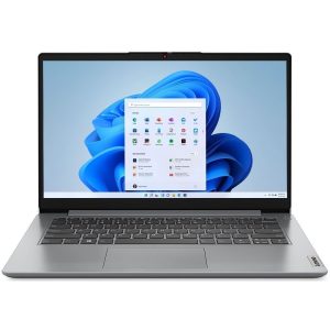 Lenovo Ideapad 1 (Celeron N4020 / 4GB / 128GB eMMC)
