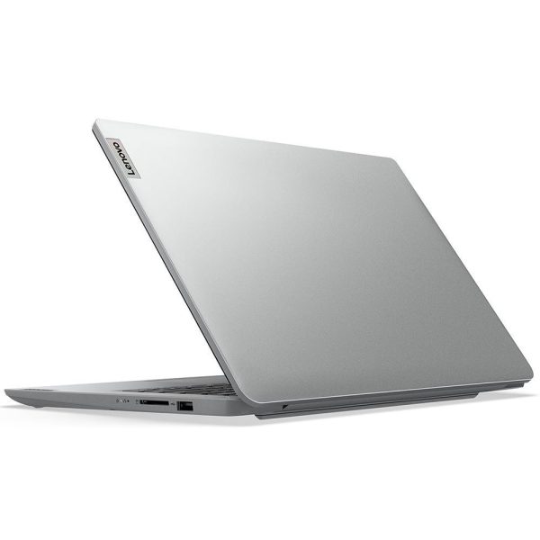 Lenovo Ideapad 1 (Celeron N4020 / 4GB / 128GB eMMC) - Imagen 5