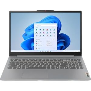 Lenovo Ideapad Slim 3i (Core i3-N305 / 8GB DDR5 / 128GB UFS)