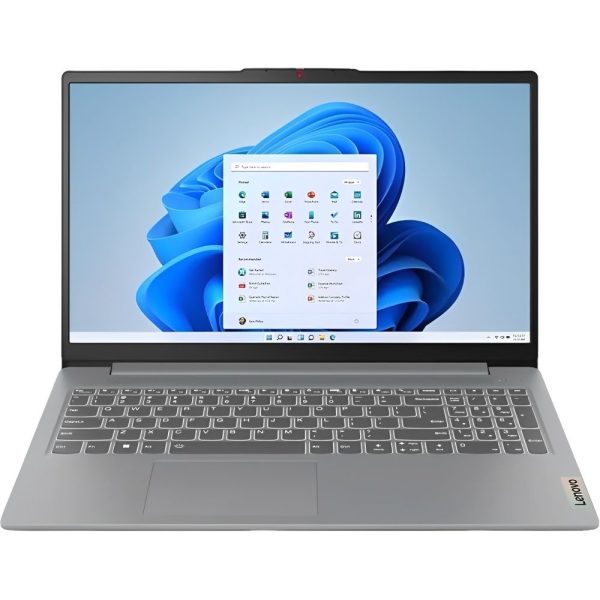 Lenovo Ideapad Slim 3i (Core i3-N305 / 8GB DDR5 / 128GB UFS)
