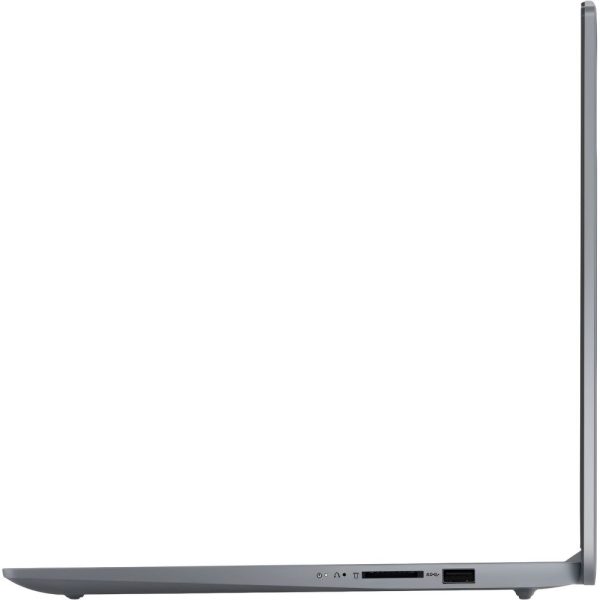 Lenovo Ideapad Slim 3i (Core i3-N305 / 8GB DDR5 / 128GB UFS) - Imagen 2