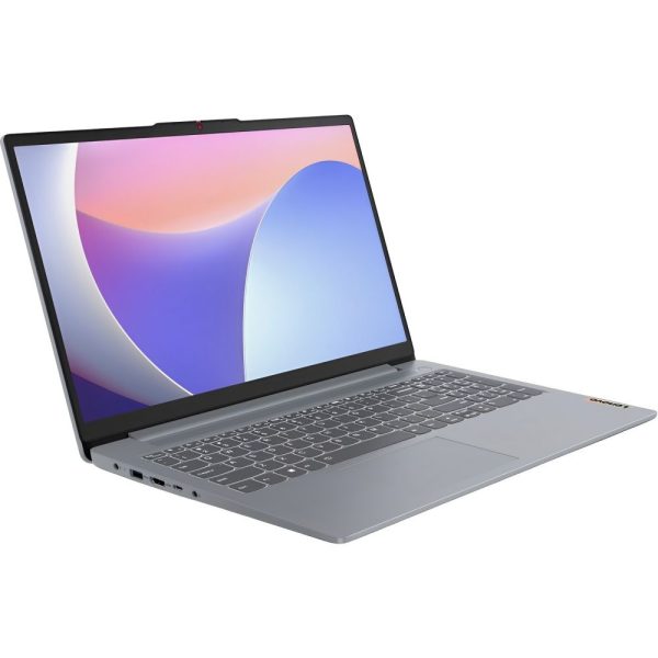 Lenovo Ideapad Slim 3i (Core i3-N305 / 8GB DDR5 / 128GB UFS) - Imagen 4