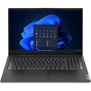 Lenovo V15 G4 (Core i7-13620H / 16GB / 512GB SSD)