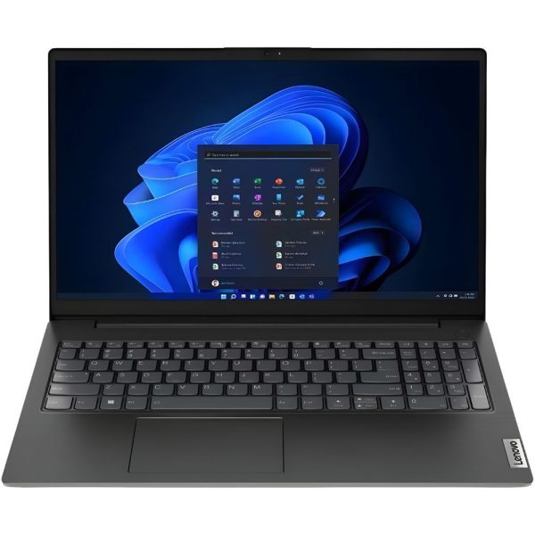 Lenovo V15 G4 (Core i7-13620H / 16GB / 512GB SSD)
