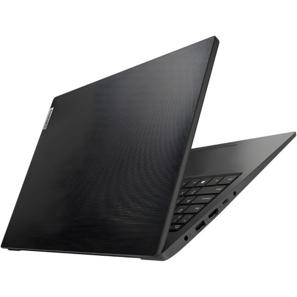 Lenovo V15 G4 (Core i7-13620H / 16GB / 512GB SSD) - Imagen 3