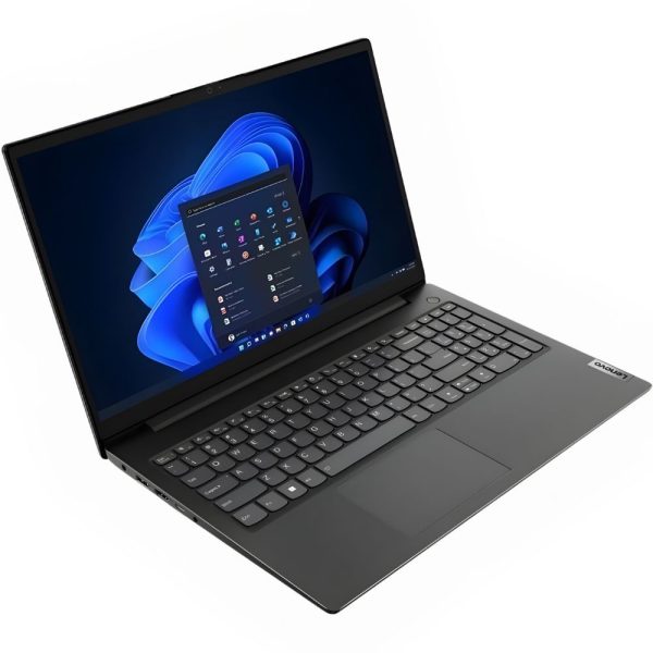 Lenovo V15 G4 (Core i7-13620H / 16GB / 512GB SSD) - Imagen 2