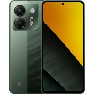 Poco M7 Pro 8GB/256GB 5G
