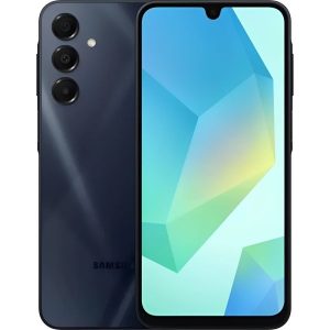 Samsung Galaxy A16 4GB/128GB