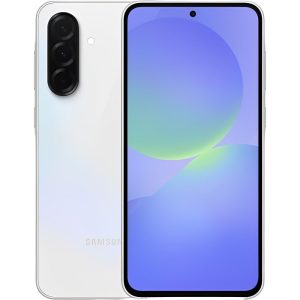 Samsung Galaxy A36 8GB/256GB 5G