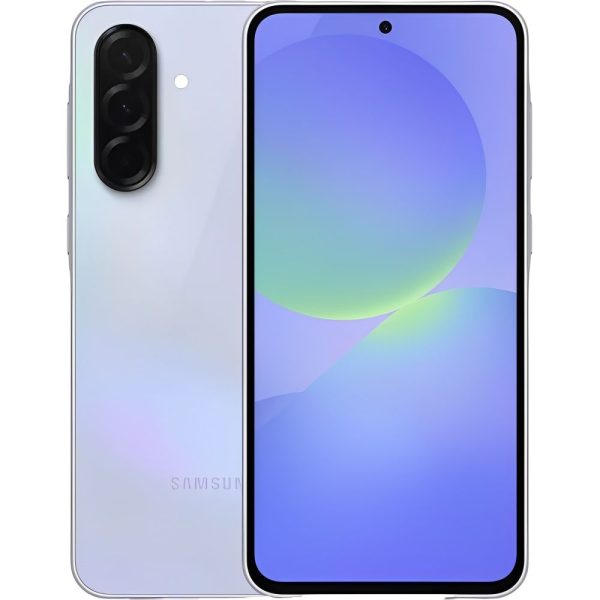 Samsung Galaxy A36 8GB/256GB 5G - Imagen 3