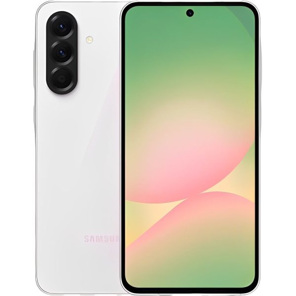 Samsung Galaxy A56 8GB/256GB 5G - Imagen 2