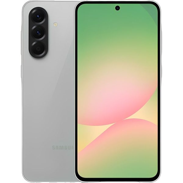 Samsung Galaxy A56 8GB/256GB 5G - Imagen 3