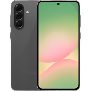Samsung Galaxy A56 8GB/256GB 5G