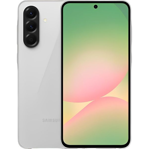 Samsung Galaxy A56 8GB/256GB 5G - Imagen 4