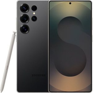 Samsung Galaxy S25 Ultra 12GB/256GB