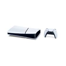 Gaming