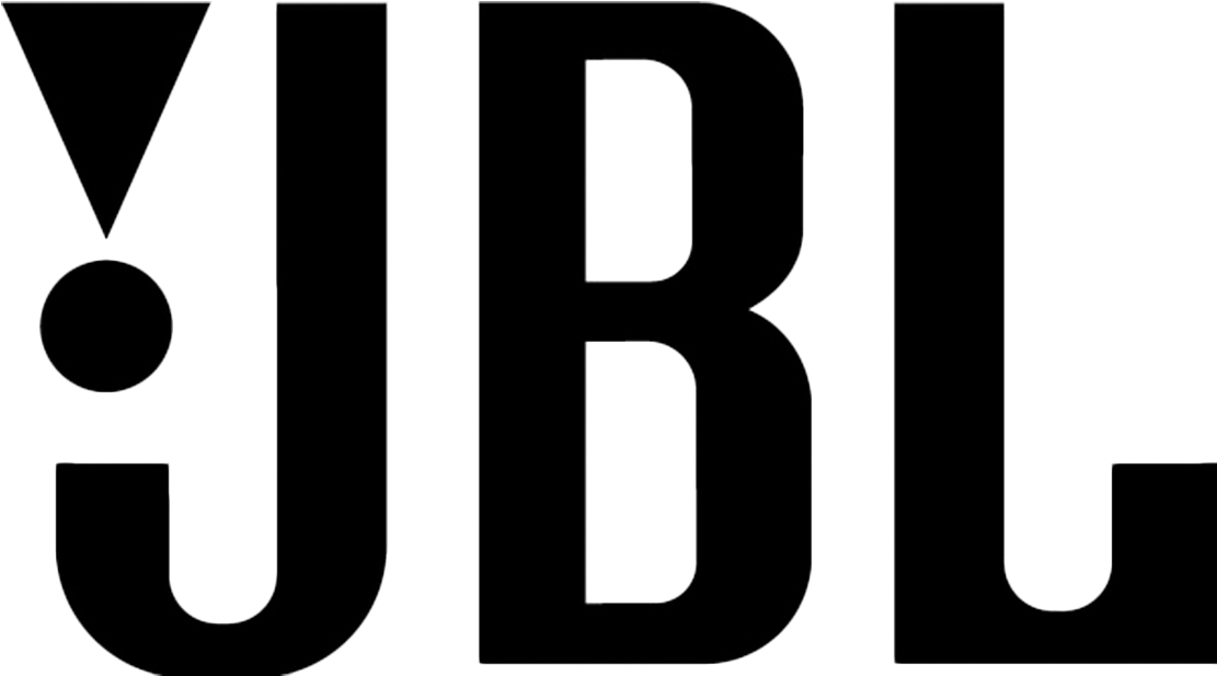 logo jbl