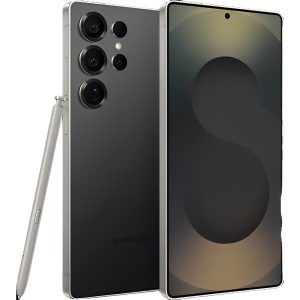 Celulares